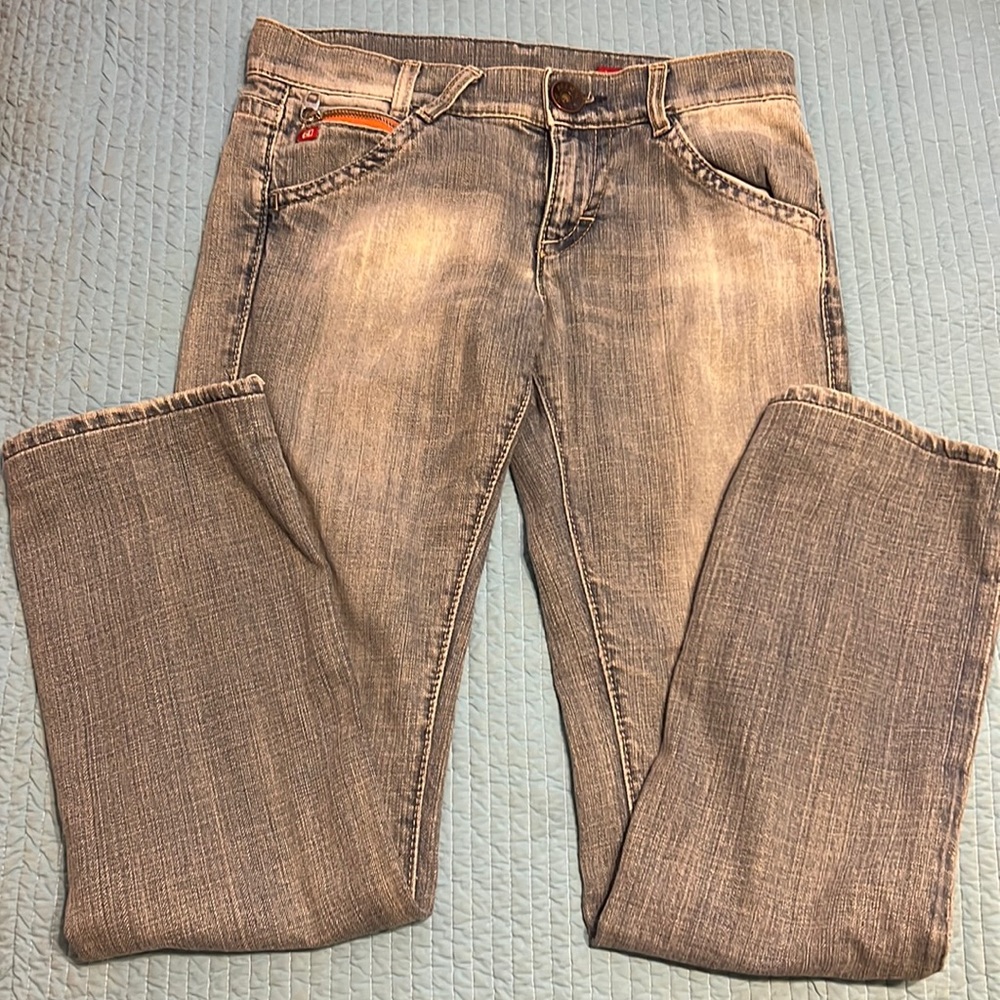 Miss sixty jeans Big TY